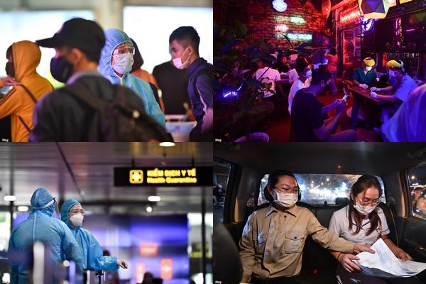 Triệu tập 1 nghi can vụ tấn công tình dục người nước ngoài ở quận Tây Hồ-2