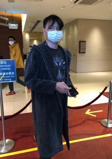 Ngô Mạnh Đạt nguy kịch-2