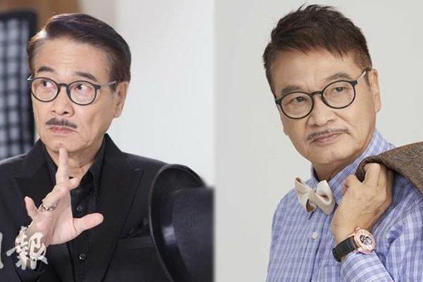 Ngô Mạnh Đạt qua đời-2