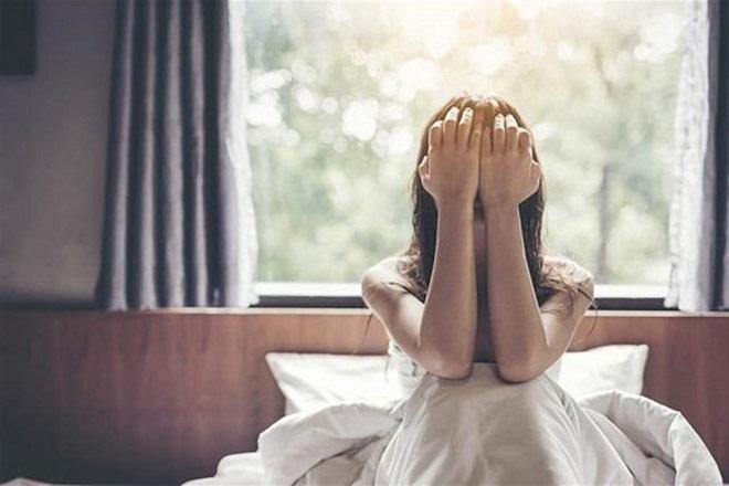 Hẹn hò qua mạng, cô gái bị bắt cóc ép yêu, suýt mất cái ngàn vàng-1