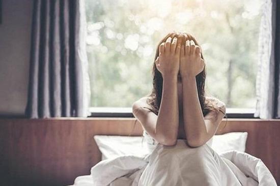 Hẹn hò qua mạng, cô gái bị bắt cóc ép yêu, suýt mất 'cái ngàn vàng'