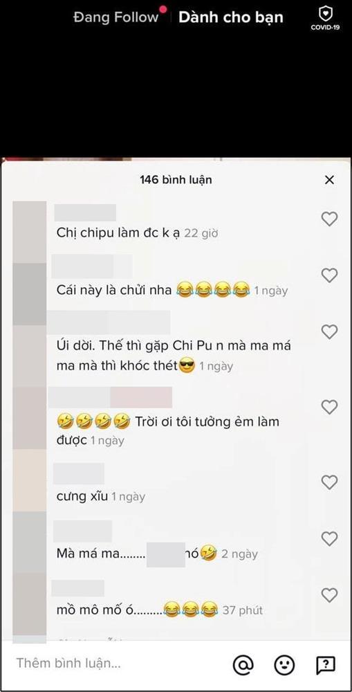Netizen Việt réo gọi Chi Pu từ clip Hoà Minzy luyện thanh với cô giáo-6
