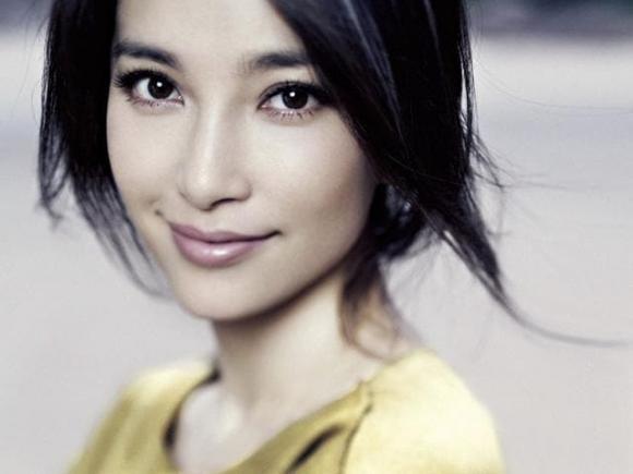 Người sinh vào những ngày này trời sinh có số mệnh phú quý-2