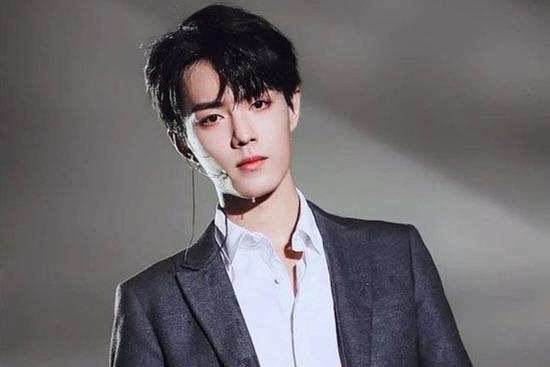 Tiêu Chiến thừa nhận mọi sai lầm sau 1 năm xảy ra làn sóng tẩy chay