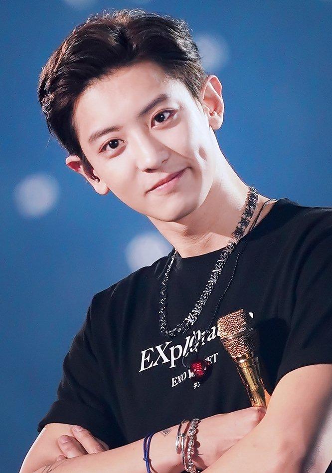 SM Entertainment xác nhận EXO Chanyeol nhập ngũ với tư cách là một người lính tại ngũ vào ngày 29/3. Địa điểm và thời gian nhập ngũ không được tiết lộ và sẽ không có sự kiện tạm biệt cho các fan.