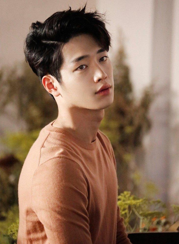 Seo Kang Joon đang đàm phán để xuất hiện trong bộ phim truyền hình mới 