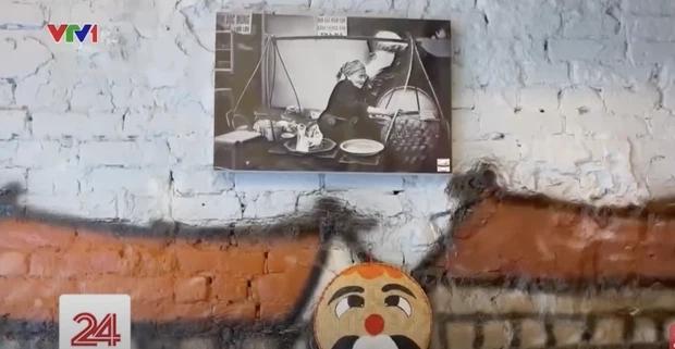 Tô phở Việt ở thủ đô nước Mỹ trông như thế nào?-4