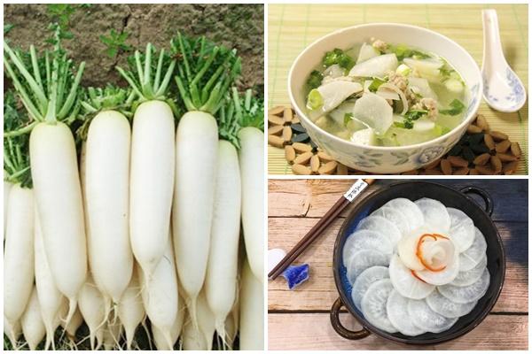 Dù hầm thịt gì chỉ cần thêm 2 thứ này, thịt thấm, mềm, không hôi-3