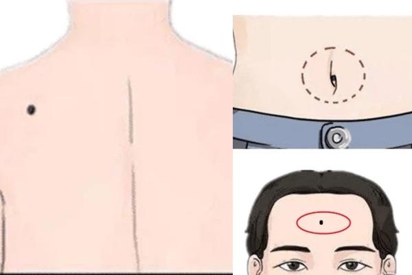 Ngày cuối cùng tháng 2 dương, những con giáp hưởng lộc trời cho, tiền tiêu không hết-4