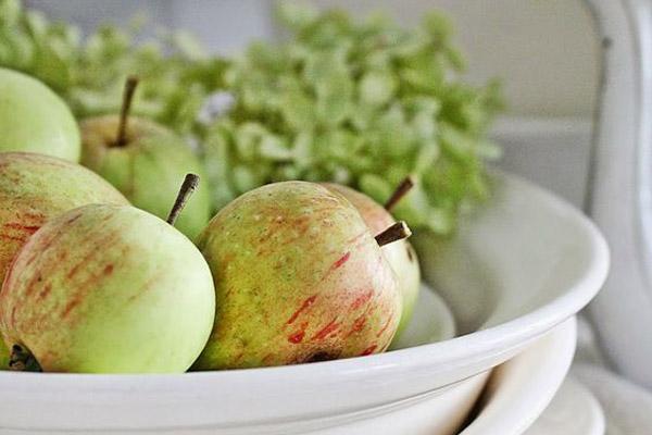 Ý nghĩa thật sự của 7 cơn ác mộng nhiều người gặp phải-3