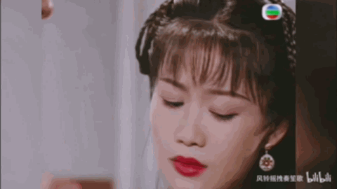 Chúc Anh Đài đình đám một thời giờ chật vật kiếm sống ở tuổi 52-7