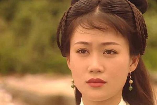 Hai nàng Chúc Anh Đài kinh điển nhất màn ảnh giờ ra sao?-10