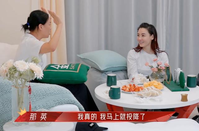 Trương Bá Chi bật khóc khi nhắc tới 3 con trai-3