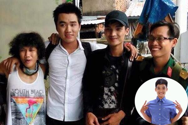 Mạc Văn Khoa đích thân lên tiếng về sự thật căn biệt thự 50 tỷ-7