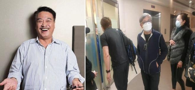 Giây phút cuối cùng của Ngô Mạnh Đạt-1