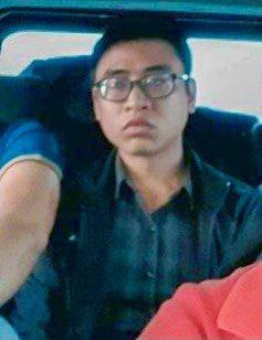 Nghi phạm đâm chết người ở Khánh Hòa sa lưới-1