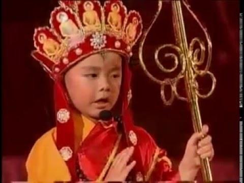 Cuộc sống kín tiếng của em trai bé Xuân Mai trên đất Mỹ-3