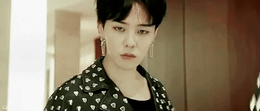 3 leader quốc dân nổi tiếng nhất trong lịch sử Kpop 10 năm qua-1