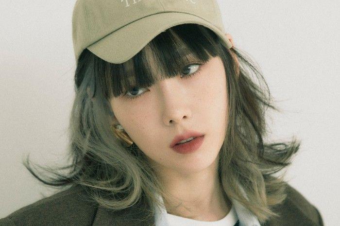 3 leader quốc dân nổi tiếng nhất trong lịch sử Kpop 10 năm qua-4