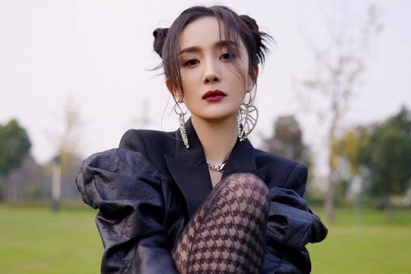 Bạo Phong Nhãn nguy cơ thành bom xịt, Dương Mịch hết thời thật rồi!-10