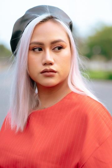 Con gái Kim Loan: Anh Trấn Thành đưa tiền cho mẹ chữa bệnh-3