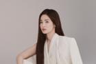 Vì sao Song Hye Kyo dễ dàng trở thành đại sứ toàn cầu?