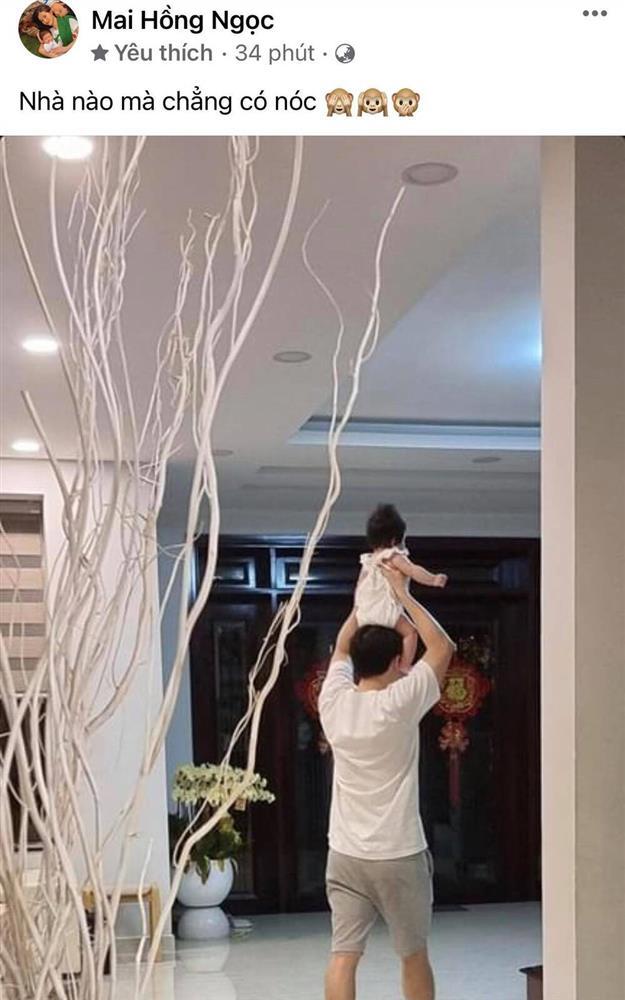 Nóc nhà của Ông Cao Thắng không phải Đông Nhi mà là nhân vật quyền lực-2