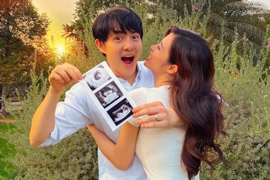 'Nóc nhà' của Ông Cao Thắng không phải Đông Nhi mà là nhân vật quyền lực