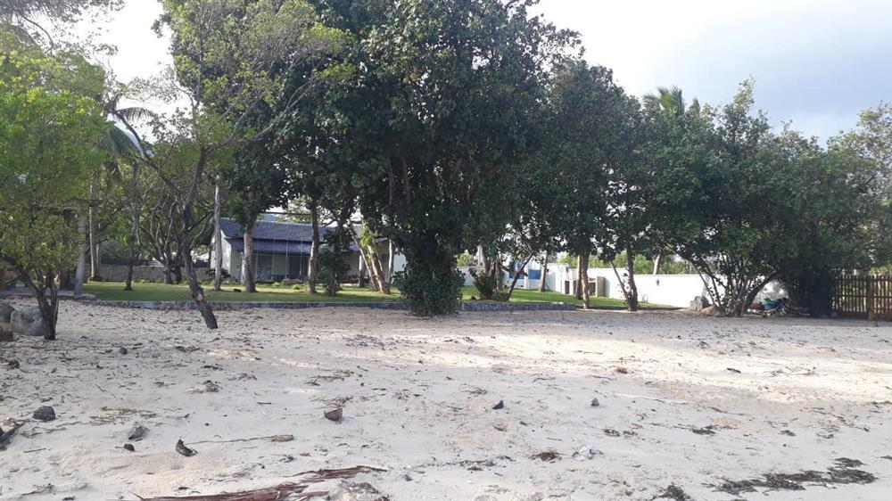 Vợ cũ Thành Trung gây ngạc nhiên khi liên tục tậu nhà đất-5