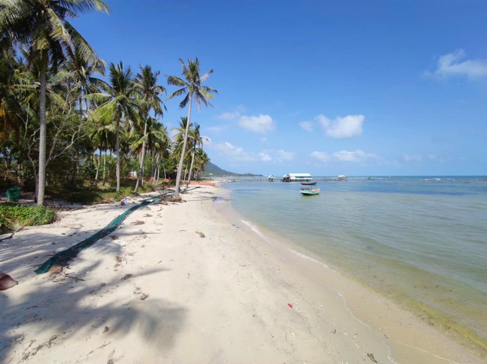 Vợ cũ Thành Trung gây ngạc nhiên khi liên tục tậu nhà đất-6