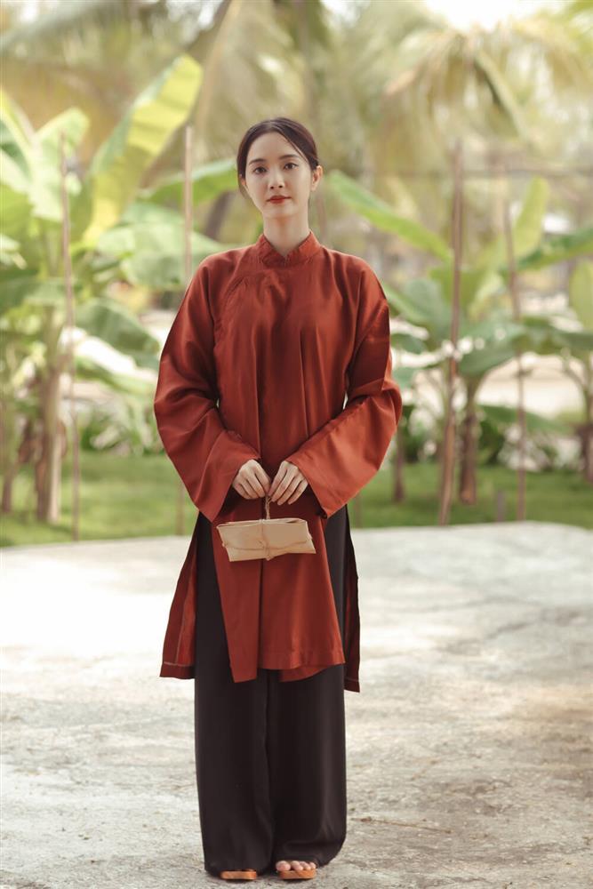 Sau Jack và Sơn Tùng, đến lượt Jang Mi bị dân mạng tố đạo nhạc Tây Du Ký-4