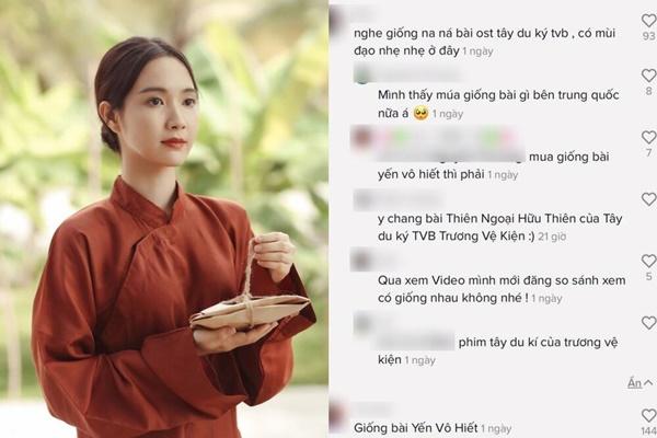 Chồng tương lai của Jang Mi: giám đốc trẻ với siêu xe, hàng hiệu la liệt-11