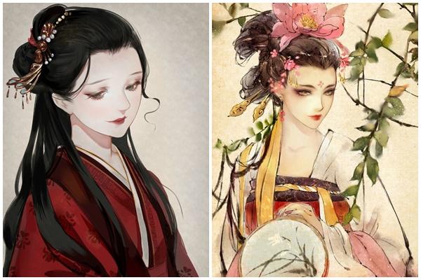 Để chổi ở vị trí tam hợp trong nhà: Phạm đại kỵ khiến gia đình lục đục-3