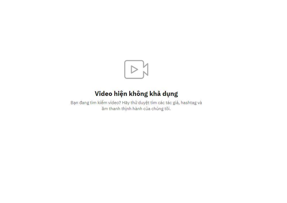 Netizen Việt tràn vào MV của Selena Gomez mách Jack đạo nhạc-4