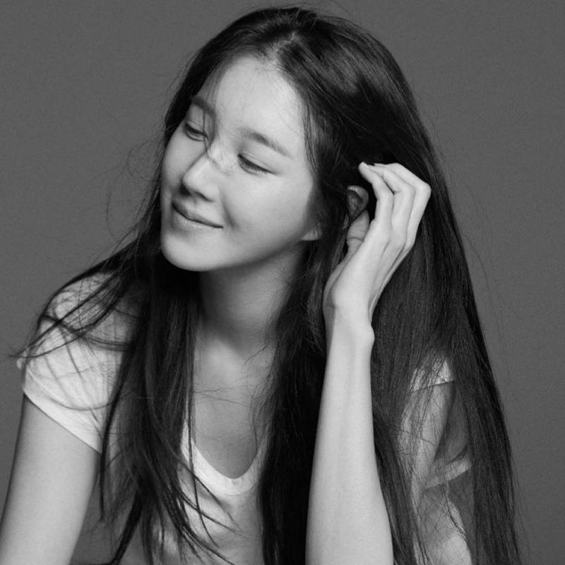 Lee Ji Ah chính thức quay lại Penthouse 2 với thân phận người mẹ bí ẩn của cặp anh em Seok Hoon - Seok Kyung?-5