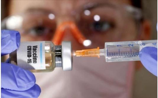 Tiêm phòng vắc-xin Covid-19: Giải đáp những băn khoăn phổ biến mà người dân cần phải biết-2