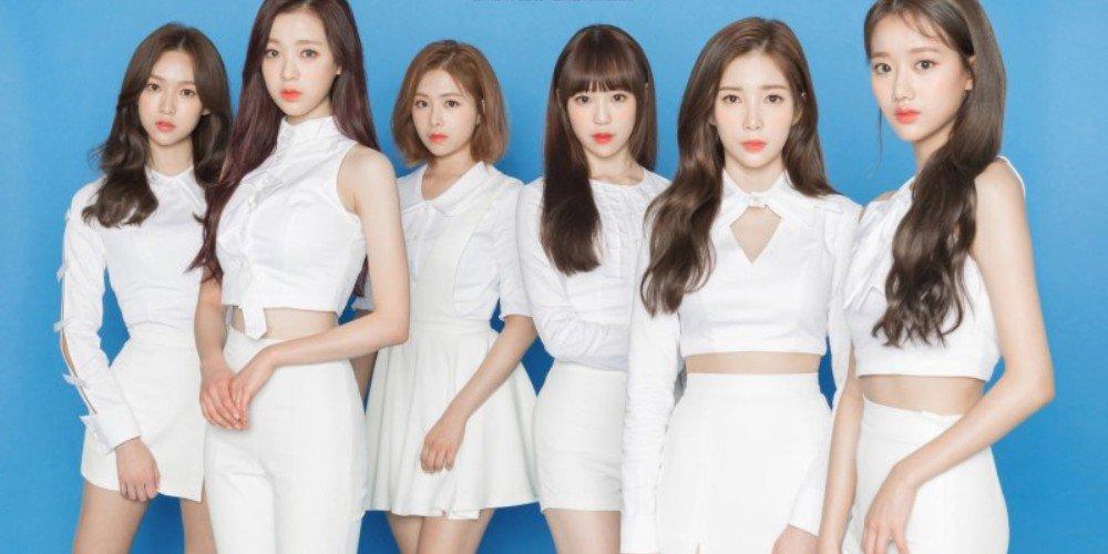 Em trai cựu thành viên APRIL tố chuyện chị gái từng bị bắt nạt đến mức muốn tự tử-2