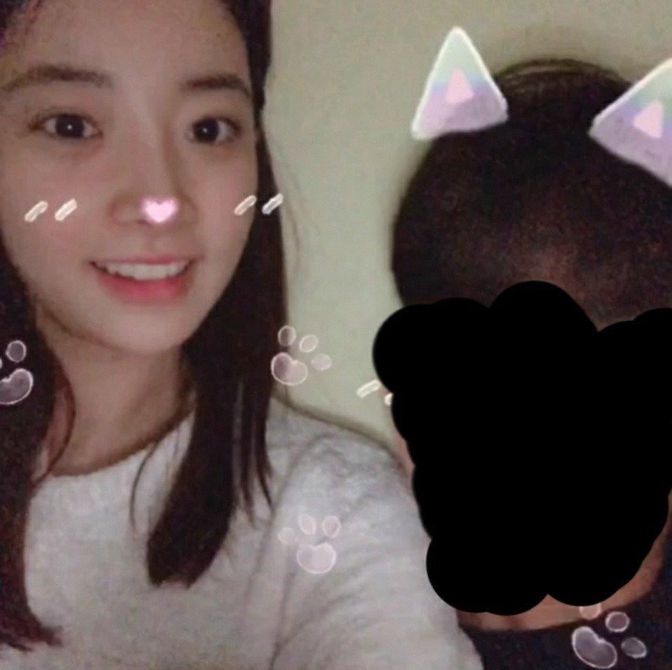 Em trai cựu thành viên APRIL tố chuyện chị gái từng bị bắt nạt đến mức muốn tự tử-3