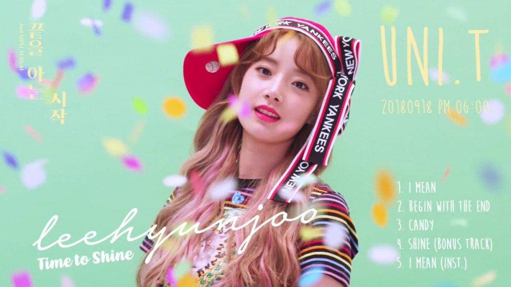 Em trai cựu thành viên APRIL tố chuyện chị gái từng bị bắt nạt đến mức muốn tự tử-6