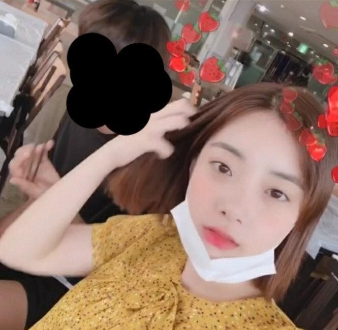 Em trai cựu thành viên APRIL tố chuyện chị gái từng bị bắt nạt đến mức muốn tự tử-4