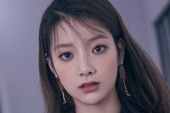 Em trai cựu thành viên APRIL tố chuyện chị gái từng bị bắt nạt đến mức muốn tự tử