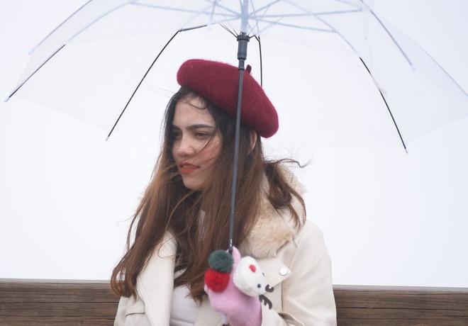 Hà Nội đón đợt lạnh mới-1