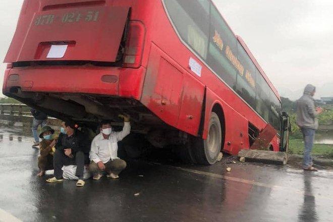 Mua mực ở Vũng Tàu, cô gái tố bị người bán lừa với mánh khóe siêu tinh vi-4