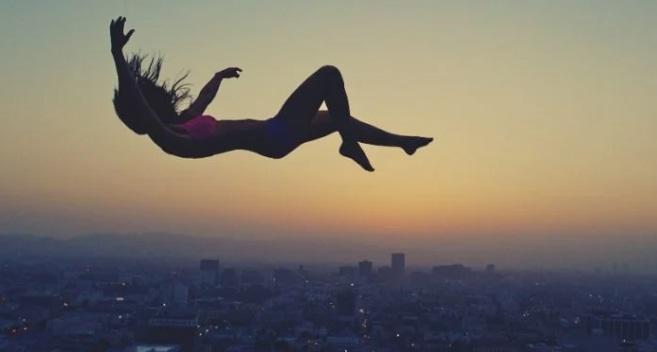 Ý nghĩa thật sự của 7 cơn ác mộng nhiều người gặp phải-1