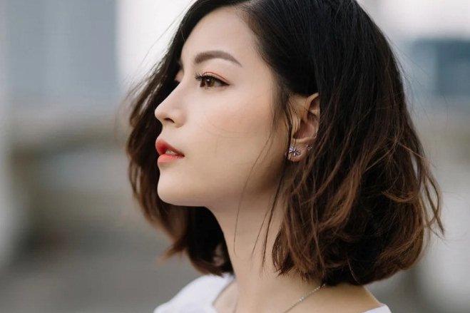 Loạt trang phục giúp chị em thân hình mũm mĩm, vòng eo mỡ thừa giấu dáng-8