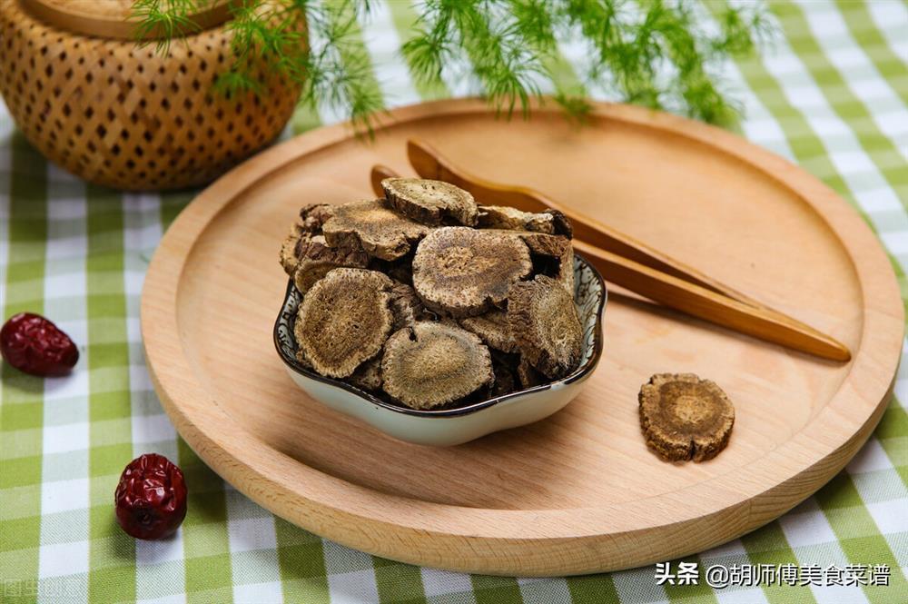 Dù hầm thịt gì chỉ cần thêm 2 thứ này, thịt thấm, mềm, không hôi-2