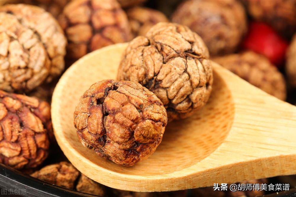 Dù hầm thịt gì chỉ cần thêm 2 thứ này, thịt thấm, mềm, không hôi-1