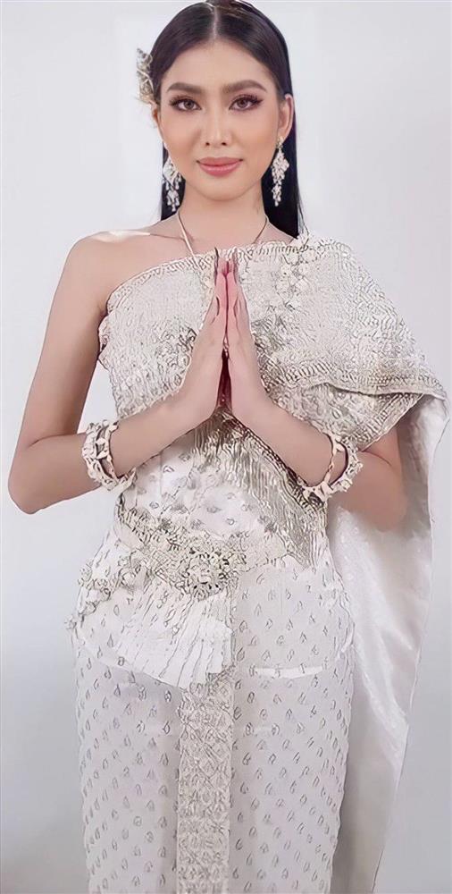 Đông Nhi ngọt ngào nhưng HHen Niê, Ngọc Thảo là đỉnh nhất khi diện đồ nước ngoài-2