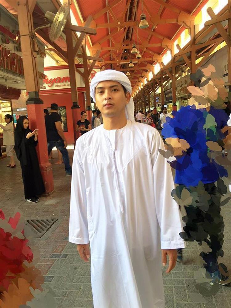 Đông Nhi ngọt ngào nhưng HHen Niê, Ngọc Thảo là đỉnh nhất khi diện đồ nước ngoài-8