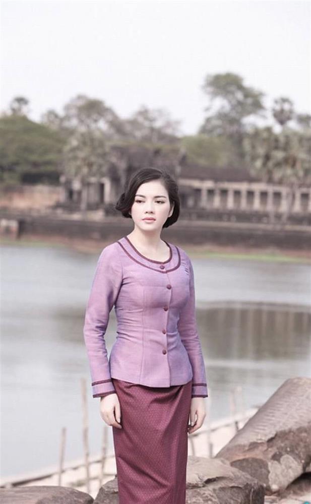 Đông Nhi ngọt ngào nhưng HHen Niê, Ngọc Thảo là đỉnh nhất khi diện đồ nước ngoài-11